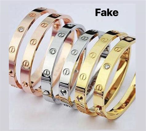 750 19 cartier ip 6688 real or fake|cartier love bracelet serial numbers.